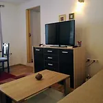 Apartman Stari Grad-Kovaci