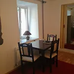 Apartman Stari Grad-Kovaci