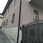 Apartman Stari Grad-Kovaci