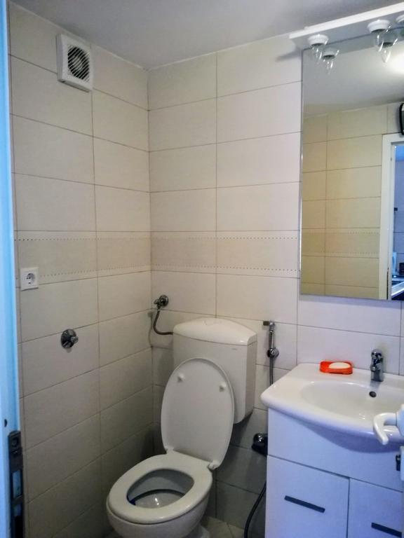 Apartman Stari Grad * Sarajevo